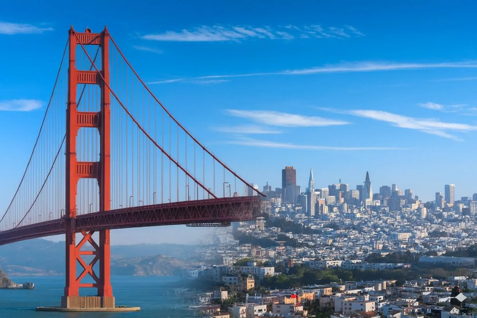 Smart Demolition & Excavation Inc. - maquinaria en obra